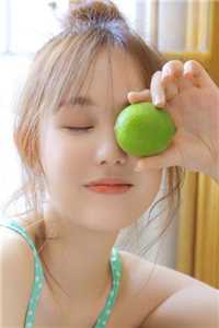 陆骁沈月见的小说重生后，她成了京圈太子的心肝宠阅读