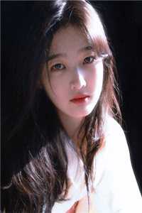 记忆回归后，我选择做大女主