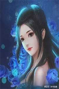 任婉乔秦伯言的小说被流放后，她被亲夫宠着走阅读