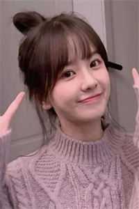 重生后，婆婆用黑狗血泼我