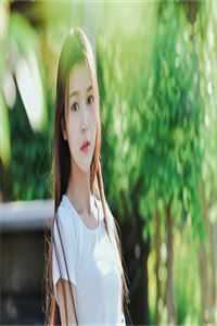蓝珈秦时聿的小说她回苗疆当圣女后，总裁大人悔疯了阅读