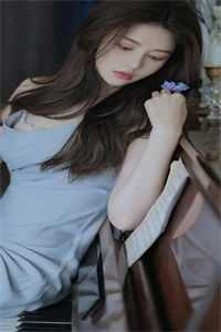 开启无敌系统，我狠狠打脸退婚女！完整版阅读