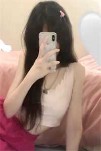 墨玄清颜的小说月华终散霜寒尽