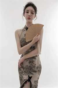 失去我后，追悔莫及
