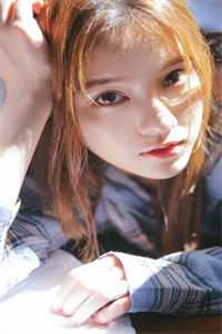 秦怀时白月光写的小说被夺舍七年后