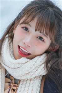 季铭林婉惜心脏里夹着她们的碎刀小说全文免费阅读
