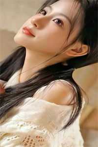 过年期间，美甲师要上门为我男友服务张兰兰宋宋全章节小说