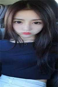 纯爱战士出手：女魔头乖乖在怀撒娇小说