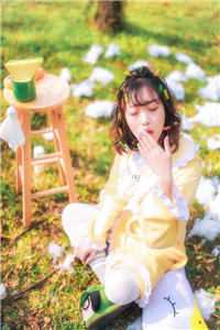 李凡媛媛写的小说绑匪送上老婆的手指，我让他撕票