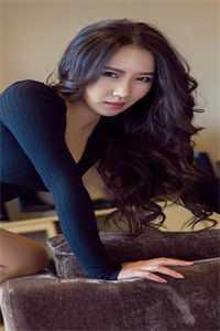 李凡媛媛写的小说绑匪送上老婆的手指，我让他撕票