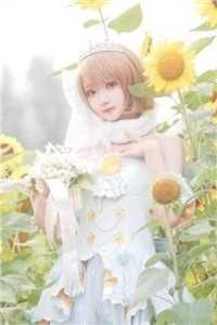 关羽：千里走单骑找WiFi<