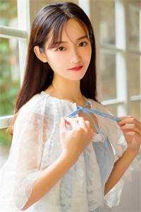 穷人翻身路，险象环生<