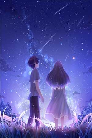 她遗憾的钢琴曲苏丞宋韵小说