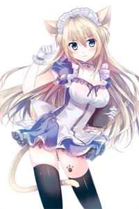 校花：开局一舔狗系统，天下他有！免费看<