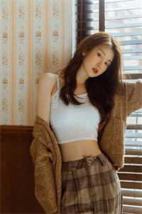 最近的你最远的爱热门推荐<