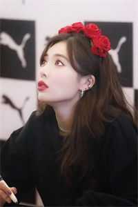 开启无敌系统，我狠狠打脸退婚女！最新热门小说