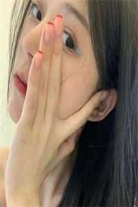 逆流而上的新生<