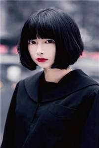 官路芳美人小说