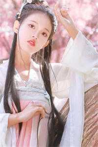 千年万岁，椒花颂声后续+无弹窗
