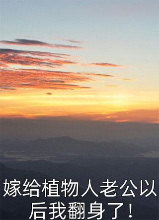 长生：我真的只想睡觉全章节