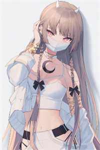 一力破十完结版