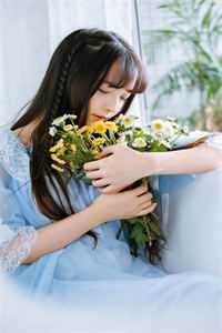 郎才女貌全文李燃苏语凝