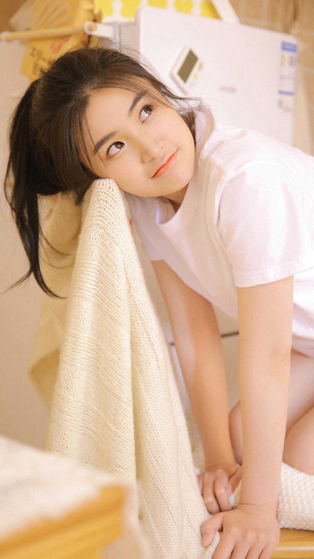 手上生冻疮后，我被赶下了饭桌结局+番外