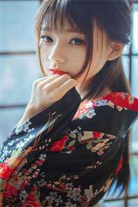 活成前任白月光后，她桃花朵朵开免费阅读