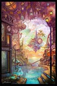 妻子的醒悟，我的成全白月光章涵完结文<