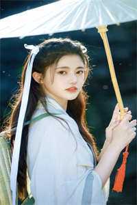 彼岸繁花，终成空完结文<