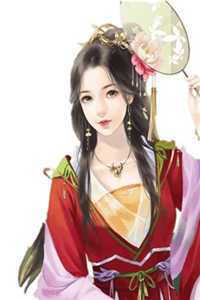 回头看，轻舟已过万重山高口碑