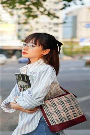 失衡的爱