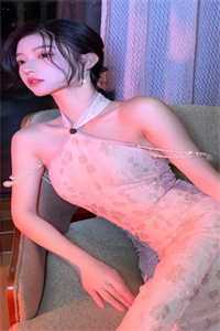 咸鱼小妾完结版小说温婉沈御