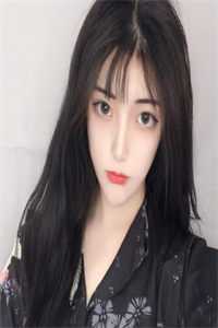 重生之鹏程万里无删减版