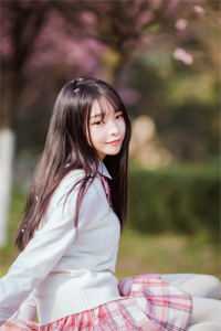 江尘秦涵之写的小说扑倒校花后，我觉醒校花收割系统全文阅读