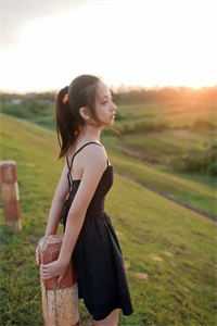咸鱼小妾完结版小说温婉沈御
