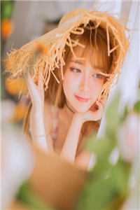 曲终不复朝朝暮暮祝汐谣陆舟南全文小说