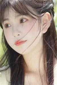 温婉沈御写的小说咸鱼小妾全文阅读