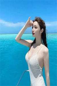 轻舟已过万重山沈山许娇柔全文小说