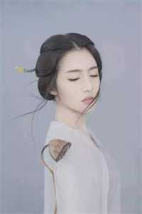 江尘秦涵之写的小说扑倒校花后，我觉醒校花收割系统全文阅读