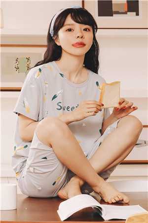 叶泽晨林青儿恨离别小说