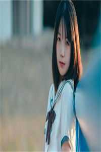 奚辰林舒上离婚综艺后，顶流老公身败名裂小说