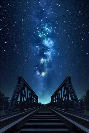 爱的岔路口我们已陌路完结版小说乔昔念陆亦衡