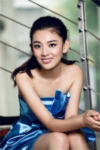 沈君赵婉仪离婚带娃上综艺，总裁前妻悔断肠小说