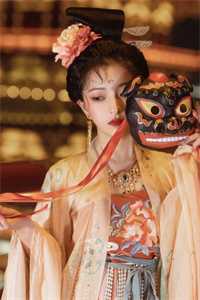 谢姝薇贺宴辞落薇何以度余生小说