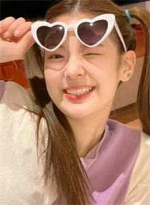 完结版小说二婚玫瑰by姜心柔杨卓宇