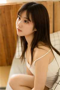 谢姝薇贺宴辞落薇何以度余生小说