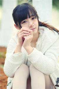 重生后看妹妹当女主