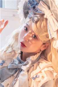 他在我眼瞎时偷情，我成全后他疯了！顾清川阿川最新章节<