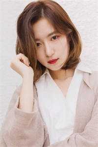 宁秋棠江晟重生后，我甩了霸总享单身夜小说